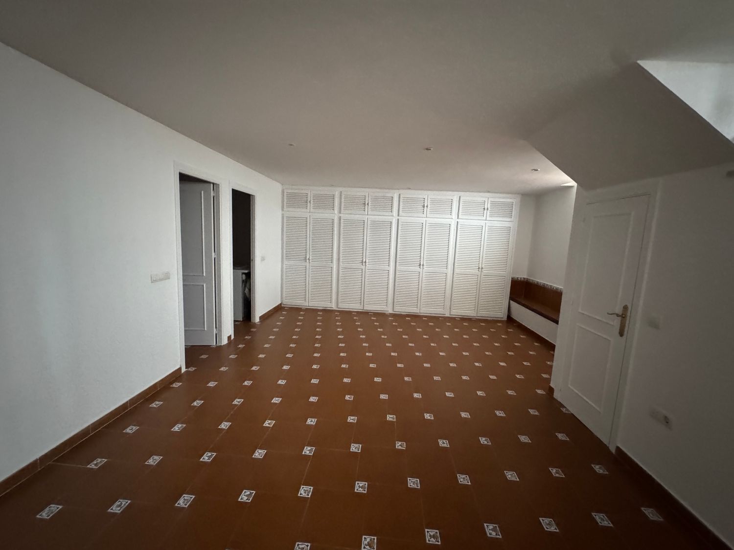 Chalet adosado en avenida las Palmeras, 17 - Foto 4