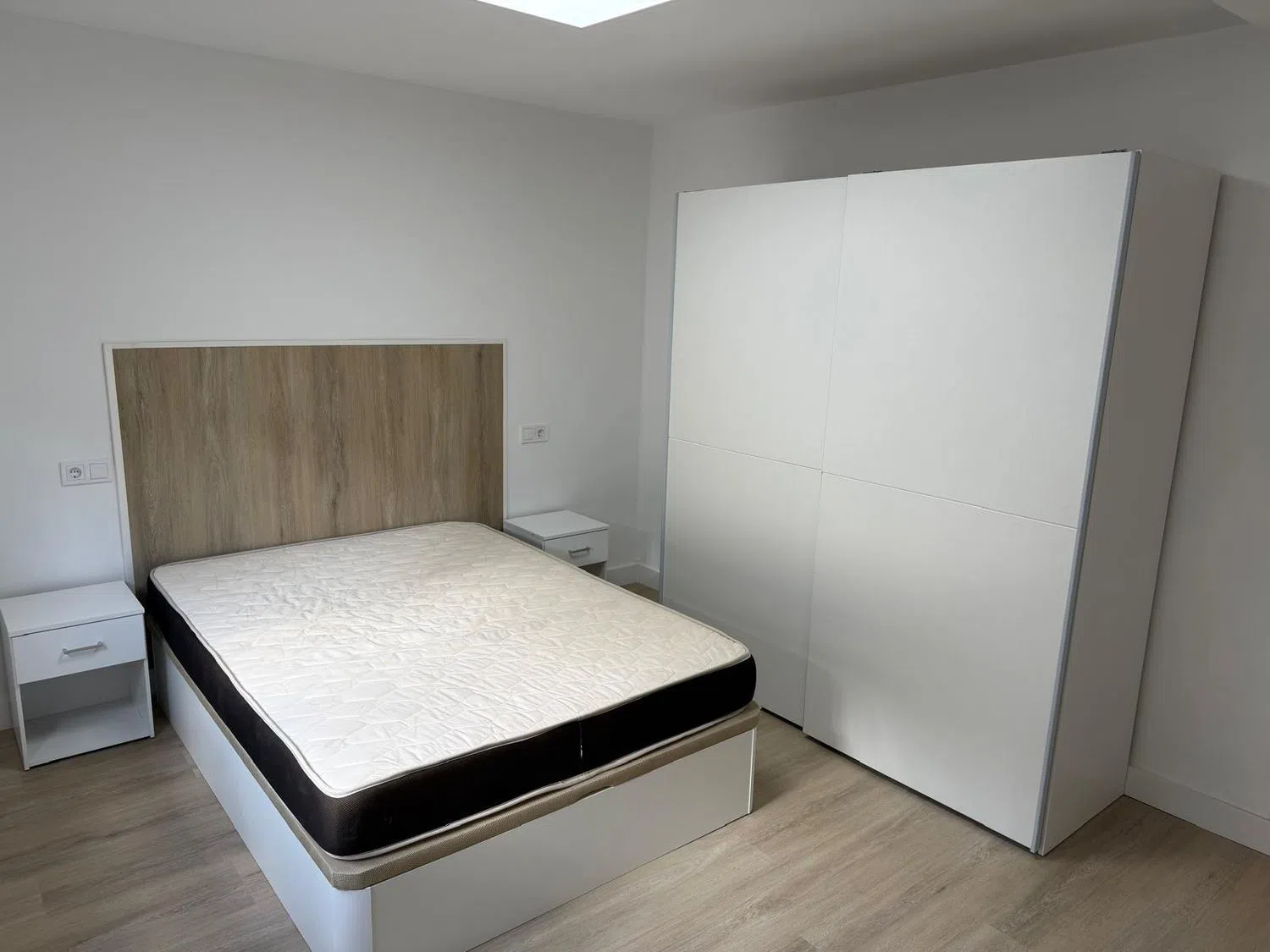 Piso en calle Argañosa, 134 - Foto 12