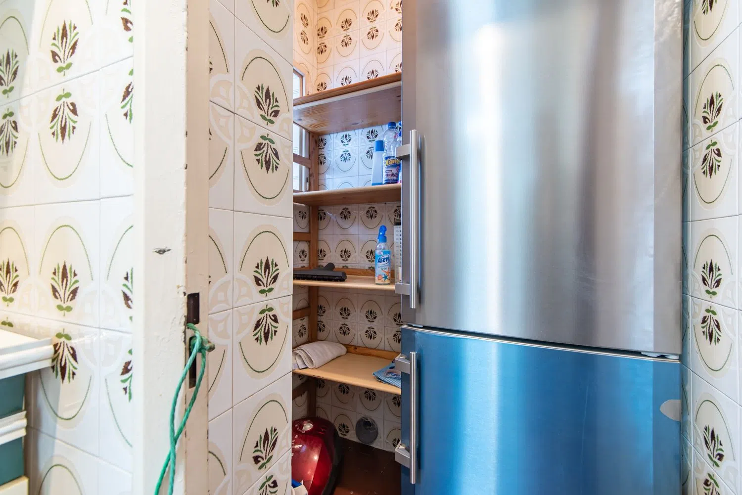 Piso en calle del Camino de los Vinateros, 170 - Foto 19