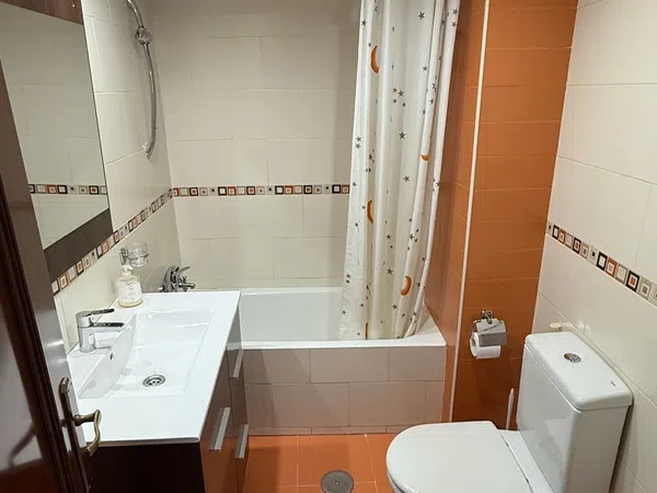 Piso en calle Sondalezas, 29 - Foto 19