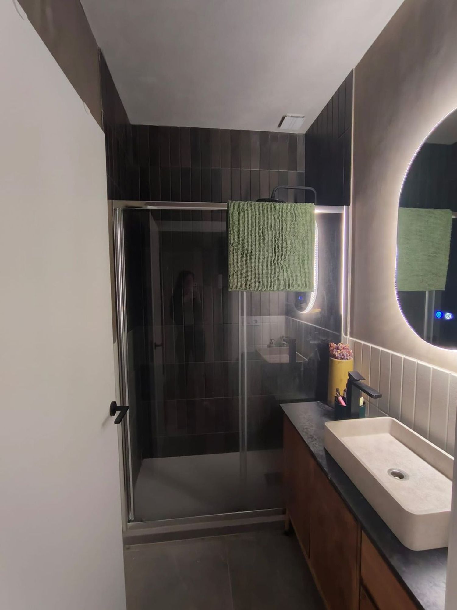 Piso en calle de Sant Pere Mitjà, 9 - Foto 17