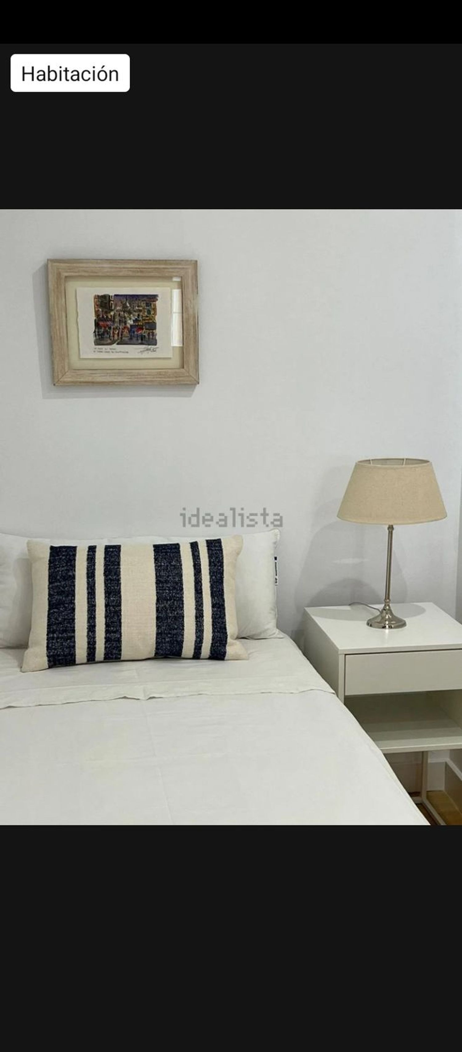 Piso en Camino caminó ronda, 150, Ronda - Arabial - Foto 2