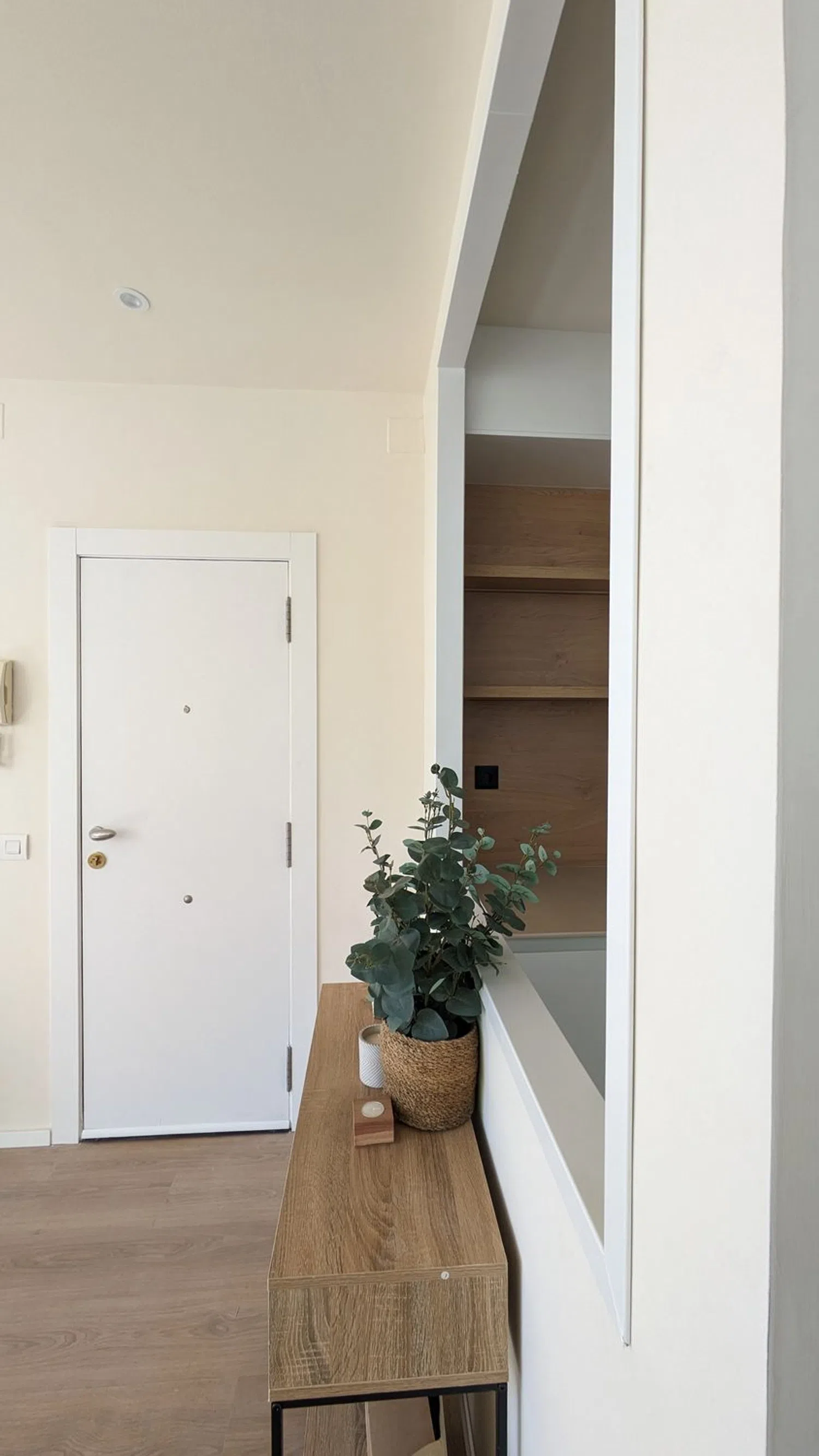 Ático en Marvá, 10 - Foto 2