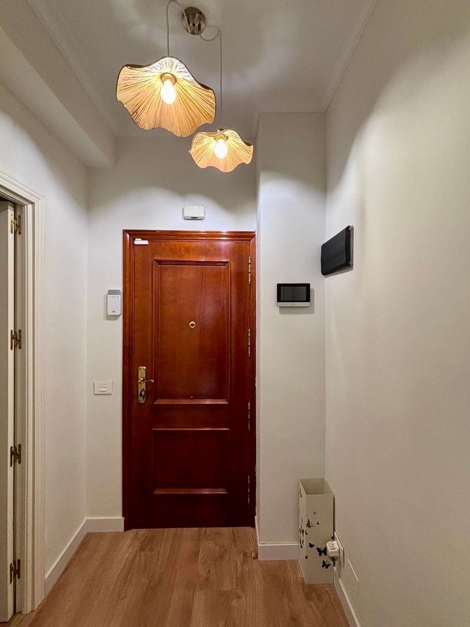 Piso en avenida Escaleritas, 46 - Foto 8