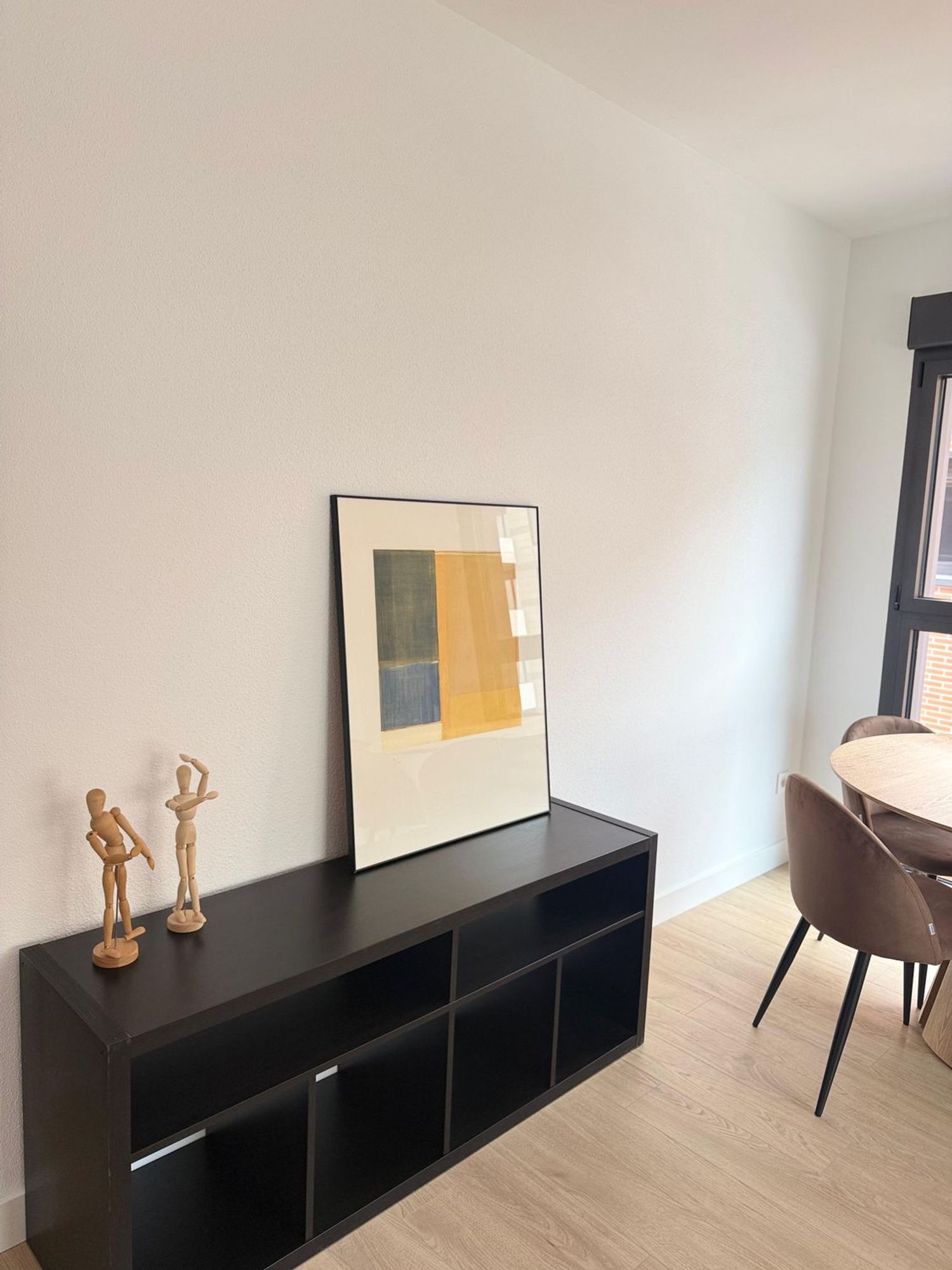 Piso en calle Rosendos, 10 - Foto 2