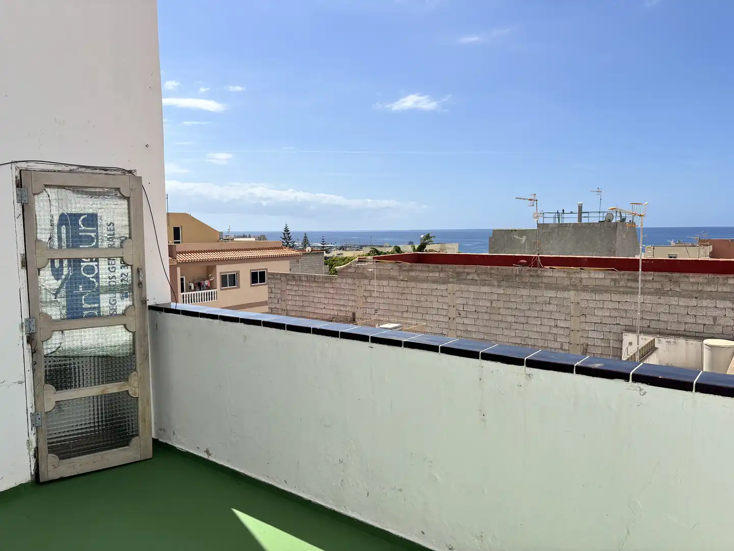Apartamento en  Calle Taburiente 8 - Foto 2