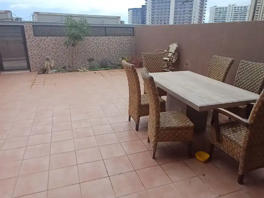 Piso en  Avenida Adeje 300 17 - Foto 4