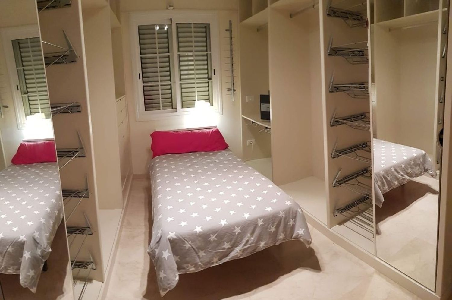 Piso en Avenida la Arenita, 11, Palm Mar - Foto 23