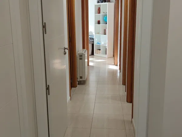 Piso en Calle Diego de Muros III, 5 - Foto 2