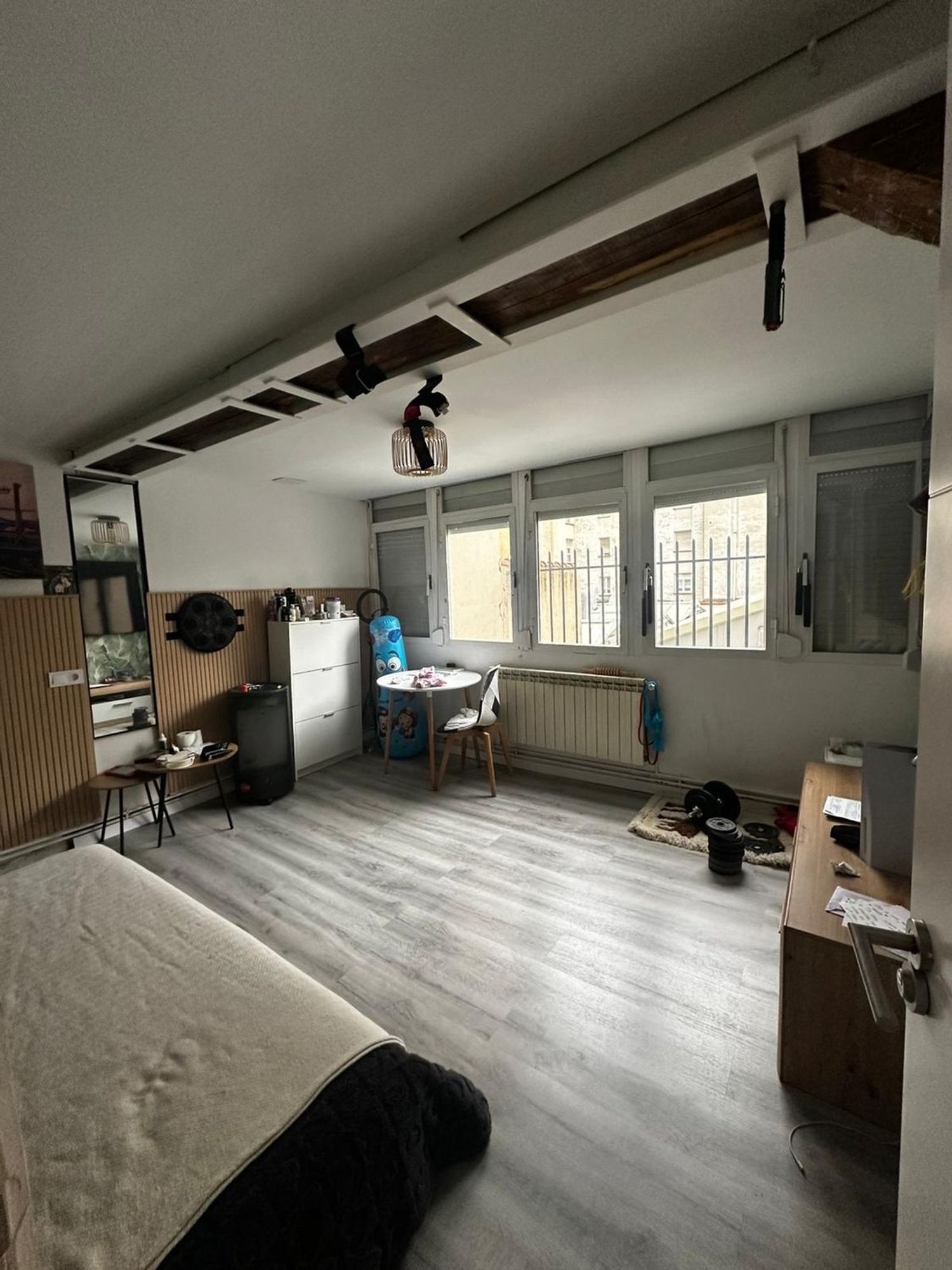 Piso en Errege Atea, 18 - Foto 23