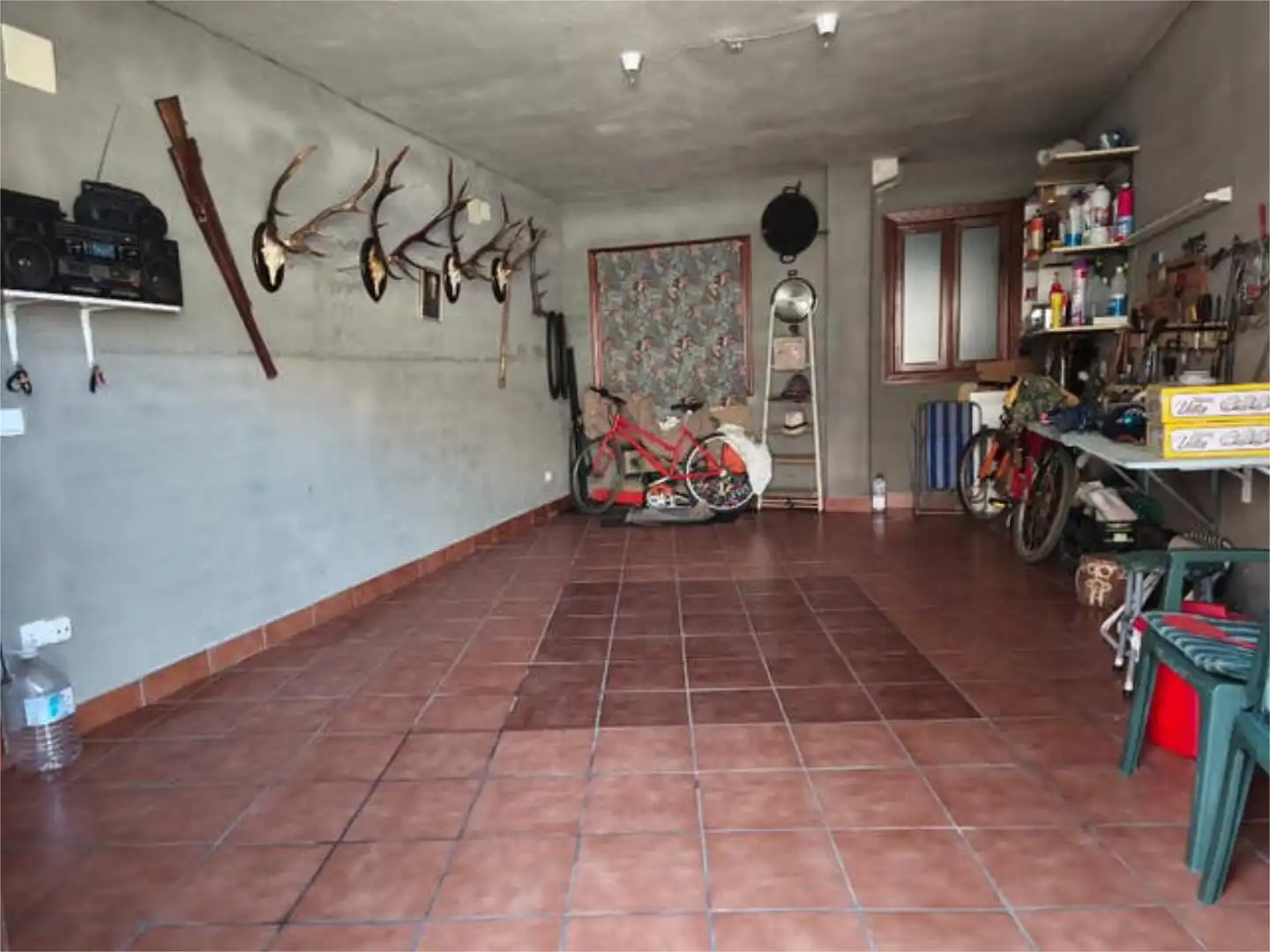 Chalet en urda - Foto 2