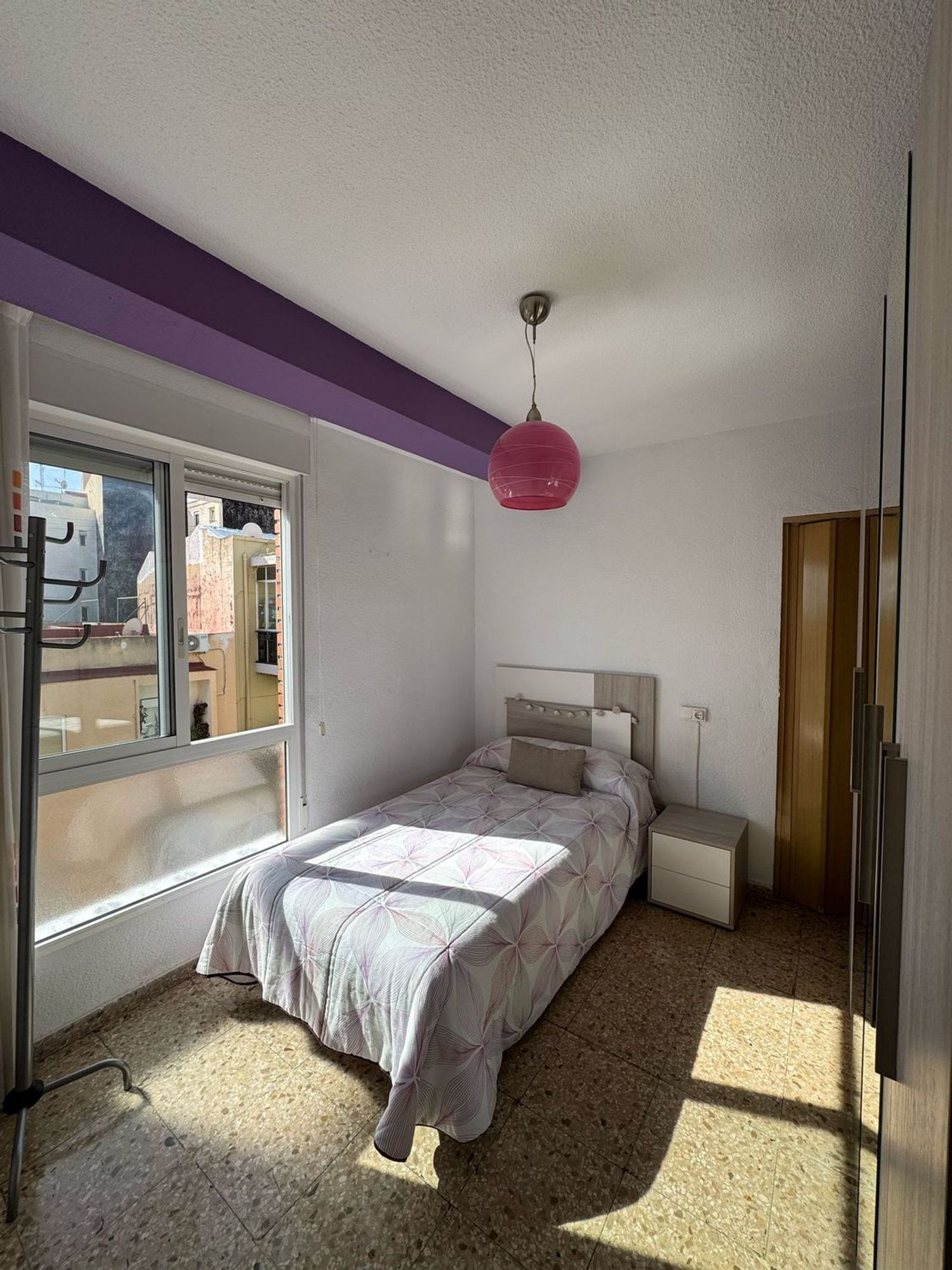 Piso en calle Montero Ríos, 9 - Foto 12