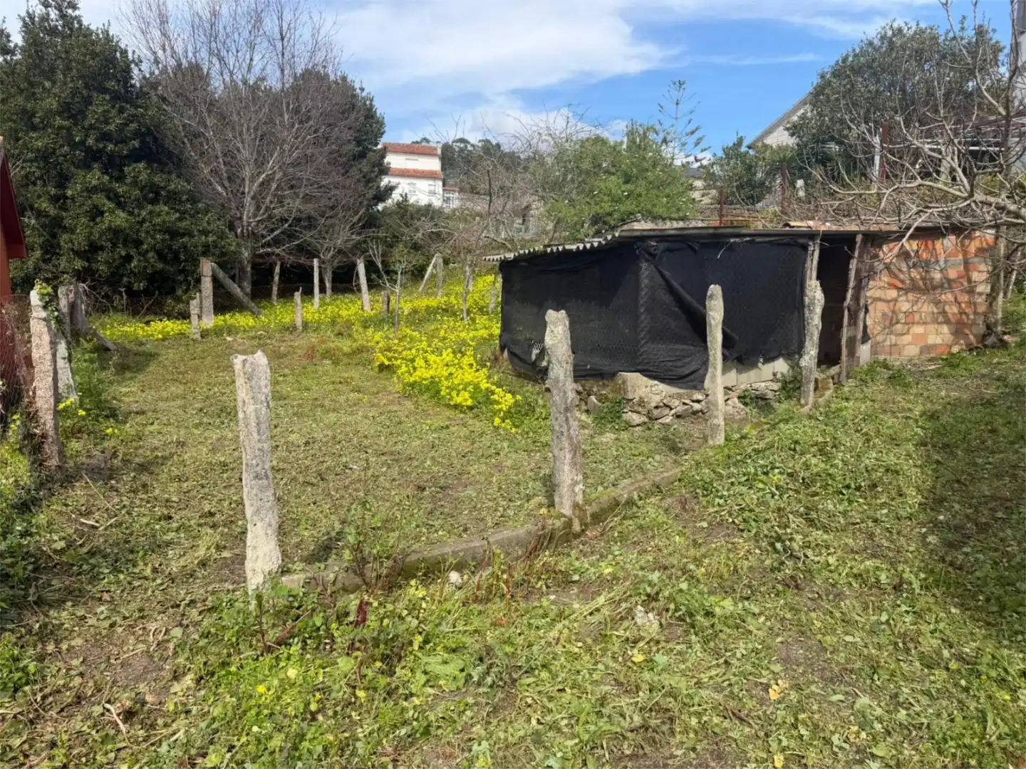Chalet en - Foto 6