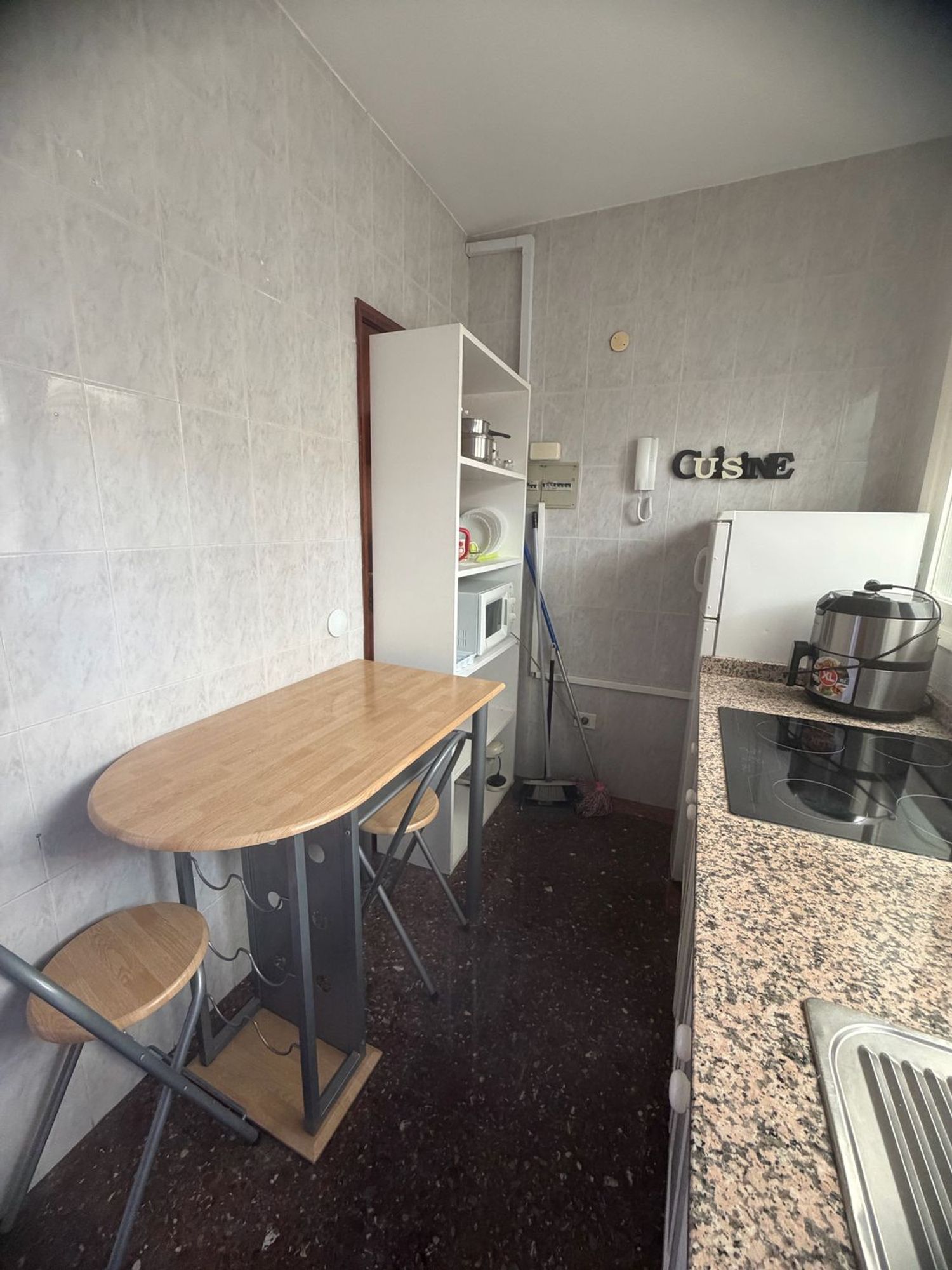 Piso en Calle Poeta Fernando González, 12, San Gregorio, San Gregorio - Foto 10