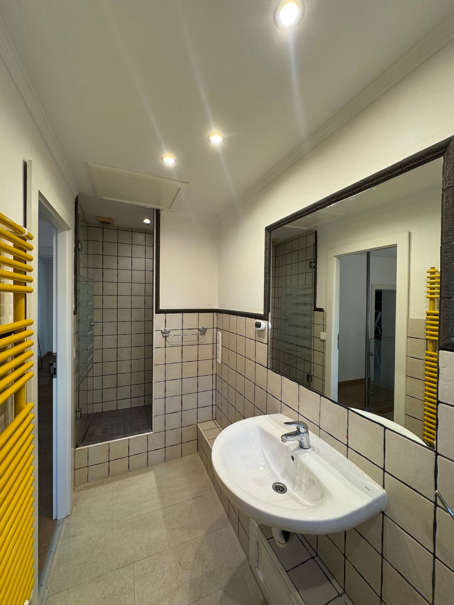 Casa o chalet independiente en Calle Joan Pagès, 3, Andratx Pueblo, Andratx Pueblo - Foto 18