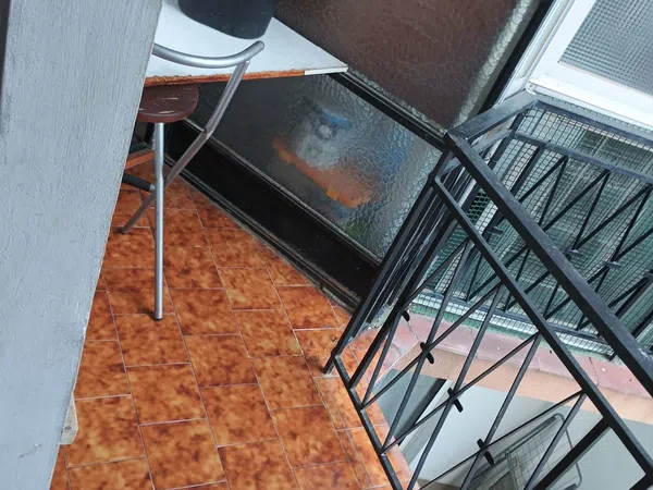 Piso en Calle de Pintor Stolz, Nou Moles - Foto 31