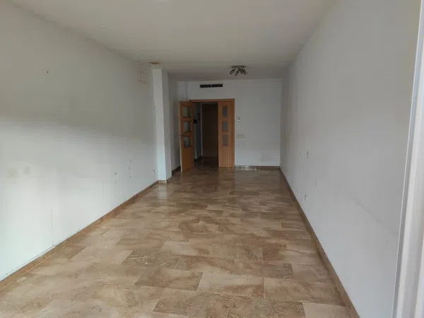 Piso en Calle de Rafael Casanova, 81, Parc Empresarial, Parc Empresarial - Foto 3