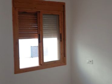 Casa adosada en  Calle Tirso Harinero 42B - Foto 13