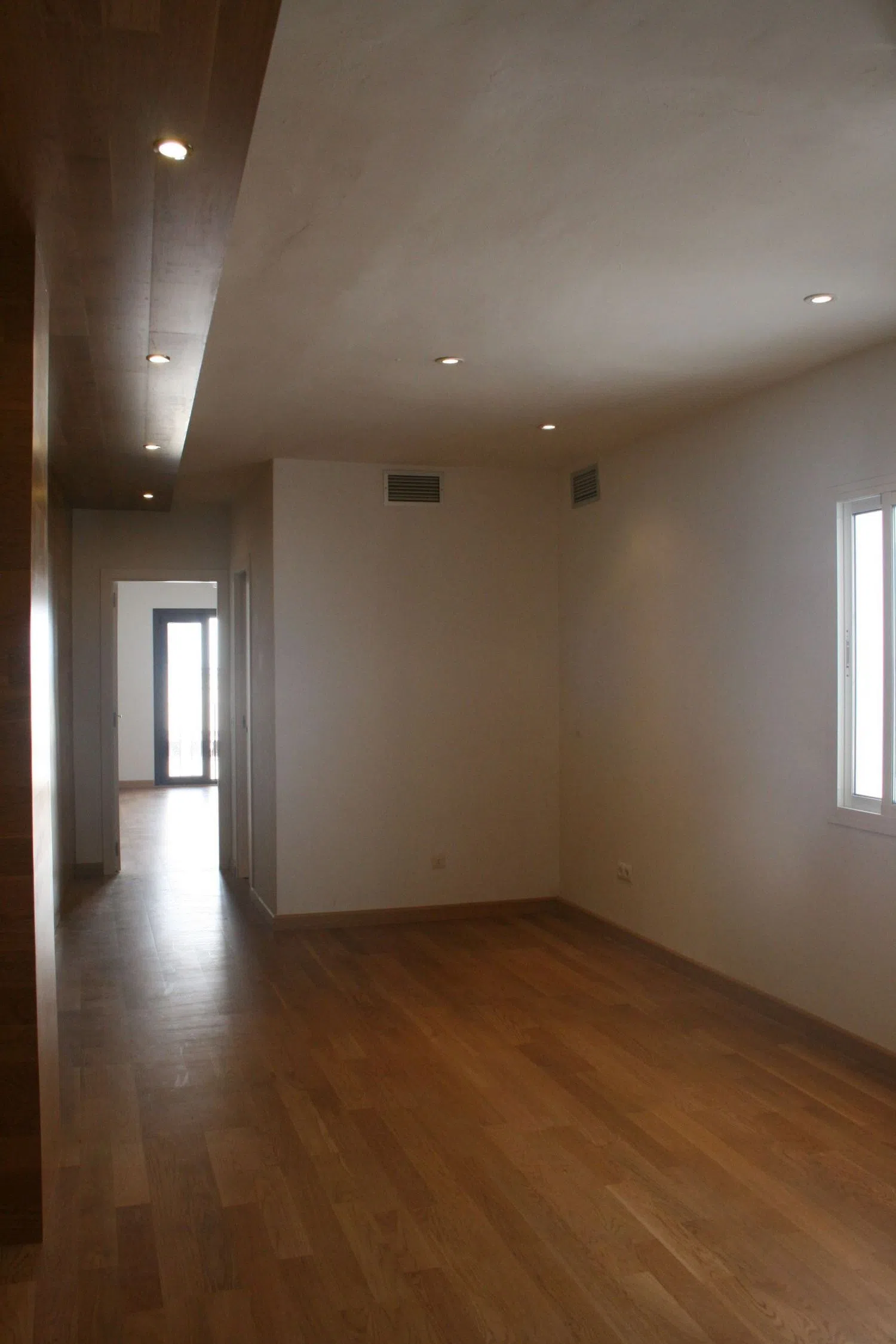 Piso en calle Jáuregui, 4 - Foto 5