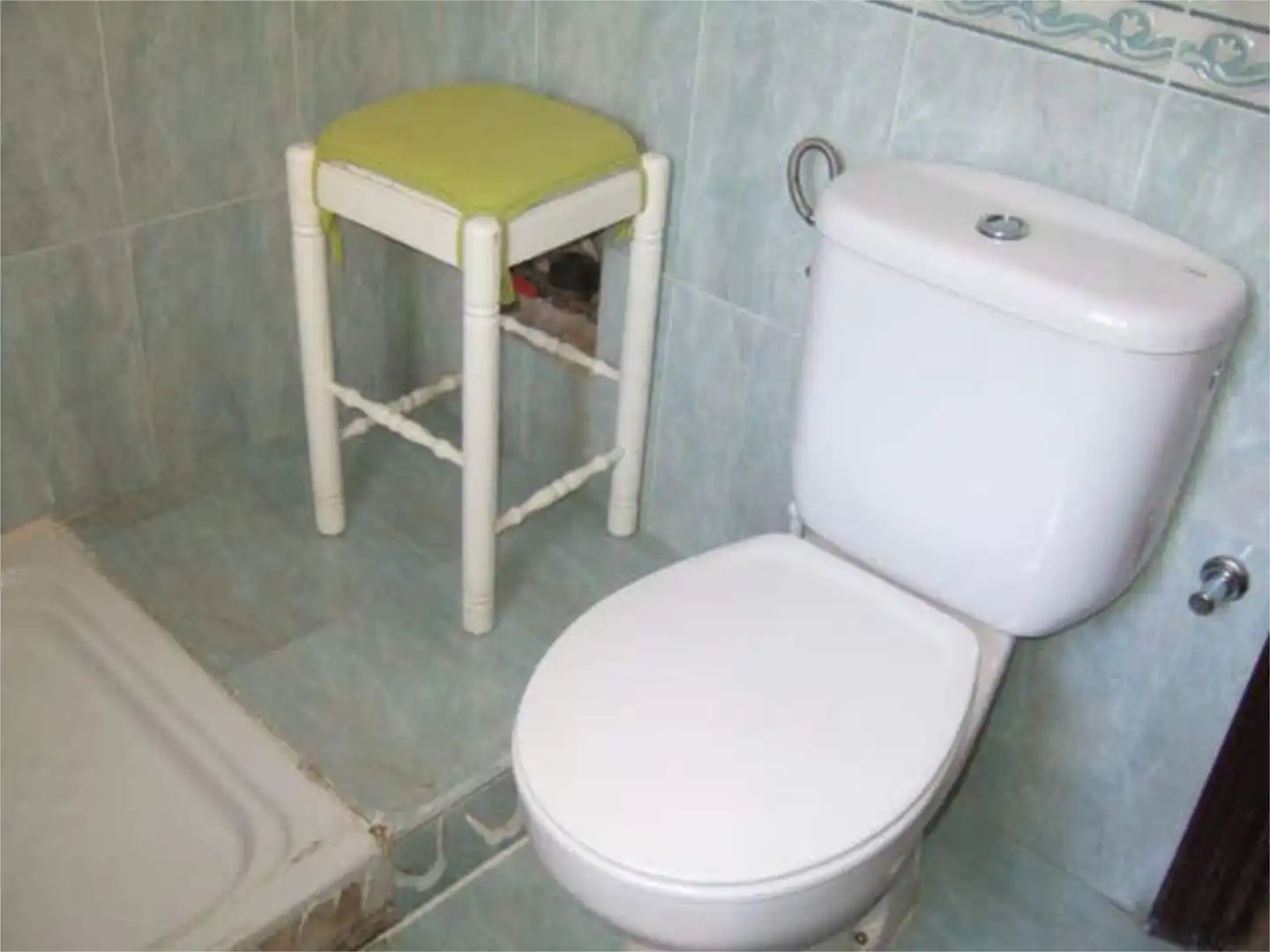 Piso en Palomarejos - Foto 7