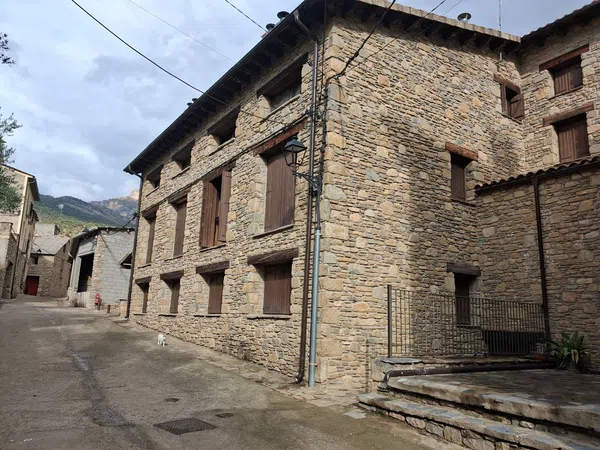 Dúplex en Calle carretera, 9 - Foto 1