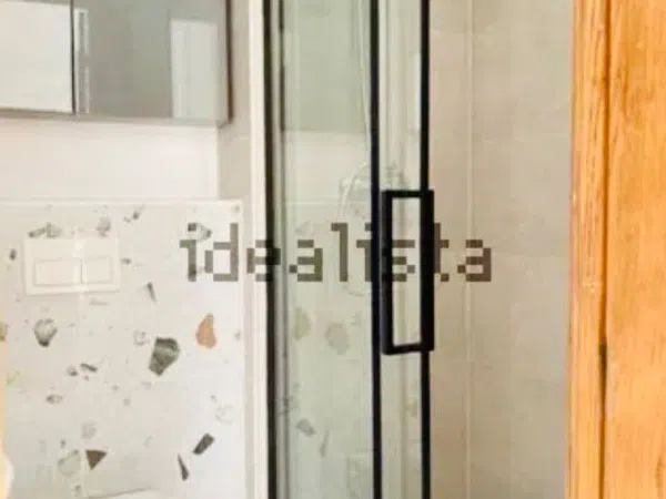 Piso en Calle Poeta Alfonso Camín, 1, El Llano - Foto 10