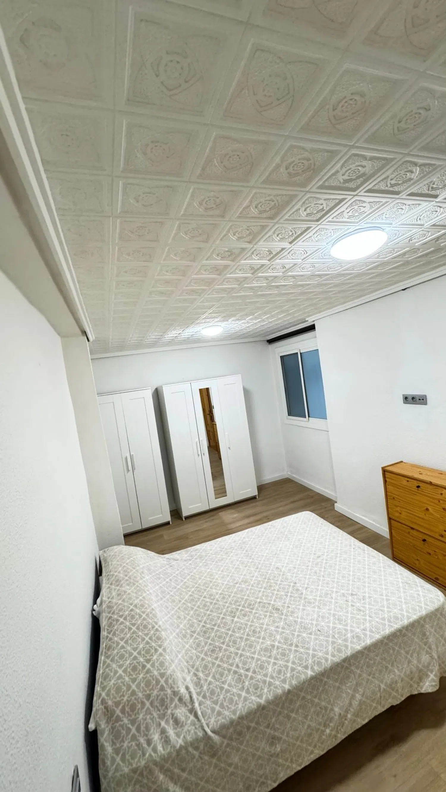 Piso en avenida del Camí Nou, 21 - Foto 17