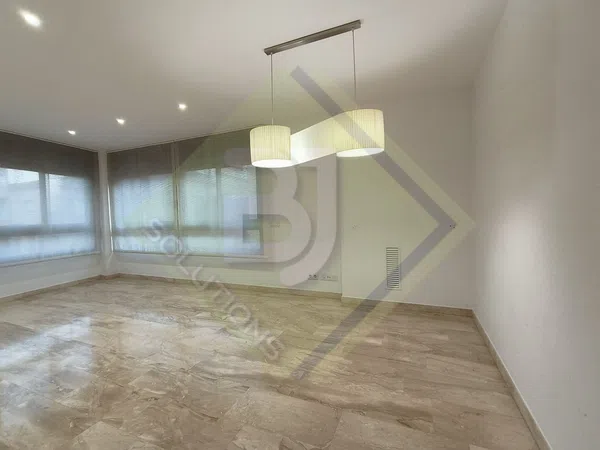 Piso en Calle Unió, Eixample, Eixample - Foto 12