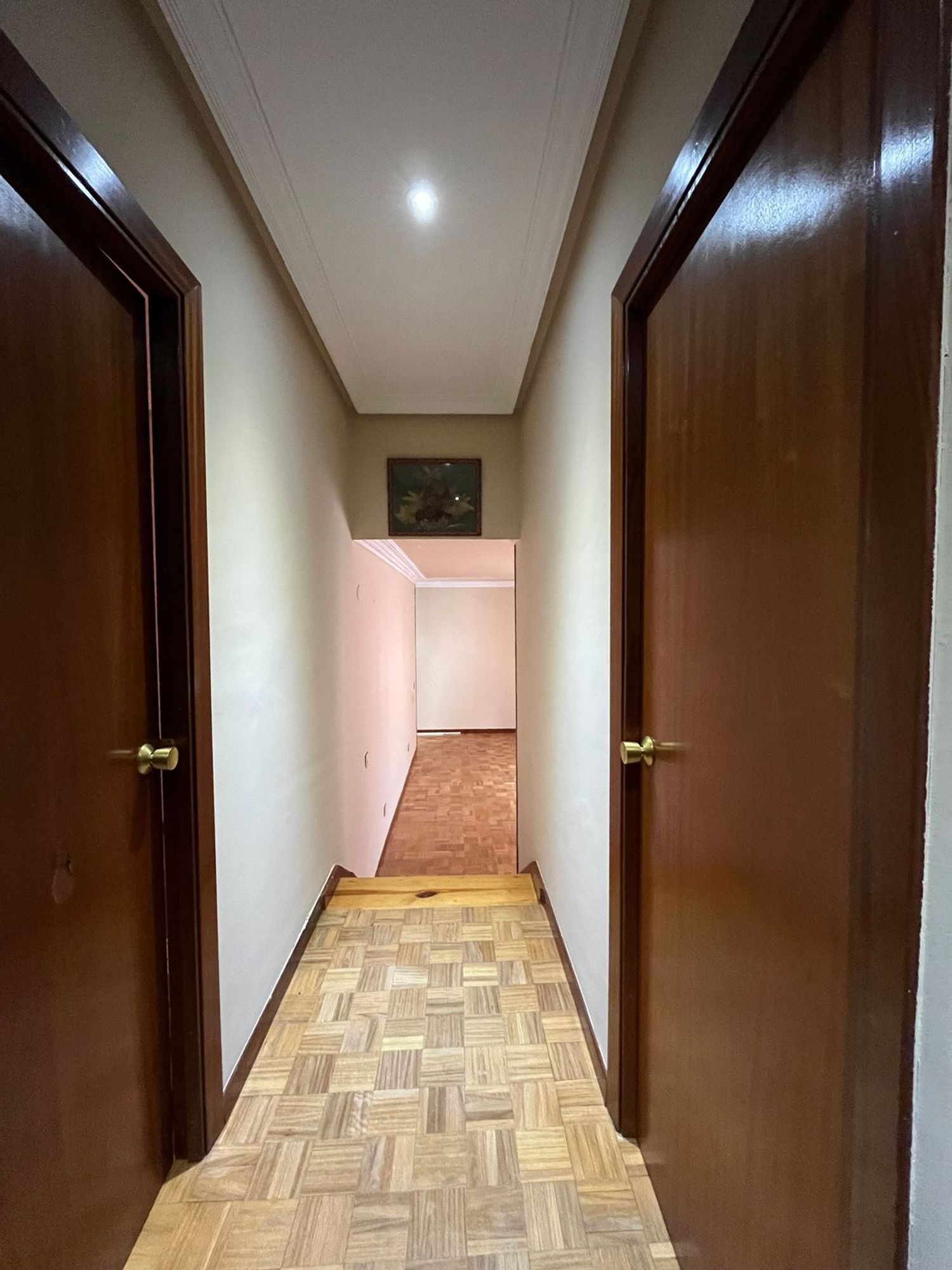 Piso en Avenida Monsacro, 1 - Foto 16