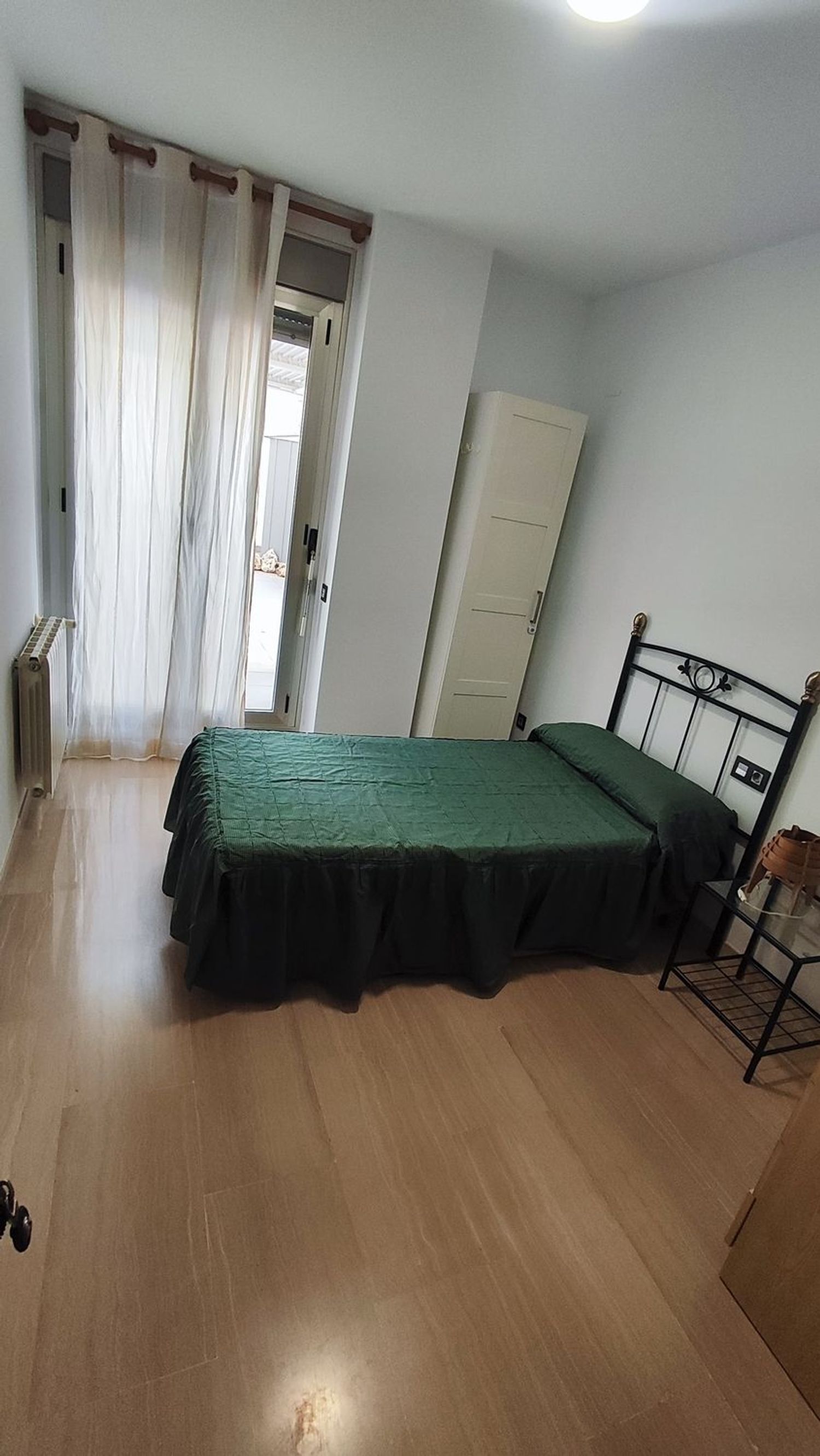 Piso en calle del Castell de Benissanó, 19 - Foto 11