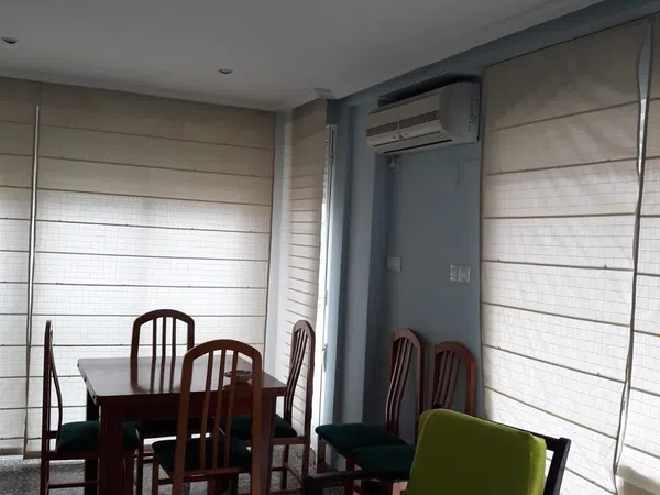 Piso en Guadalajara, 9 - Foto 15
