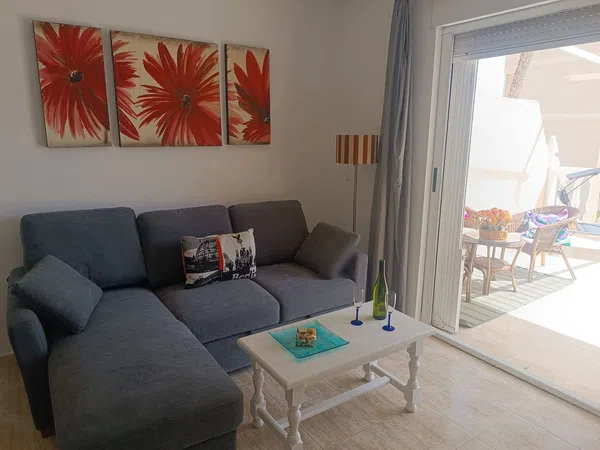 Piso en Avenida Costa Blanca, 23 - Foto 16
