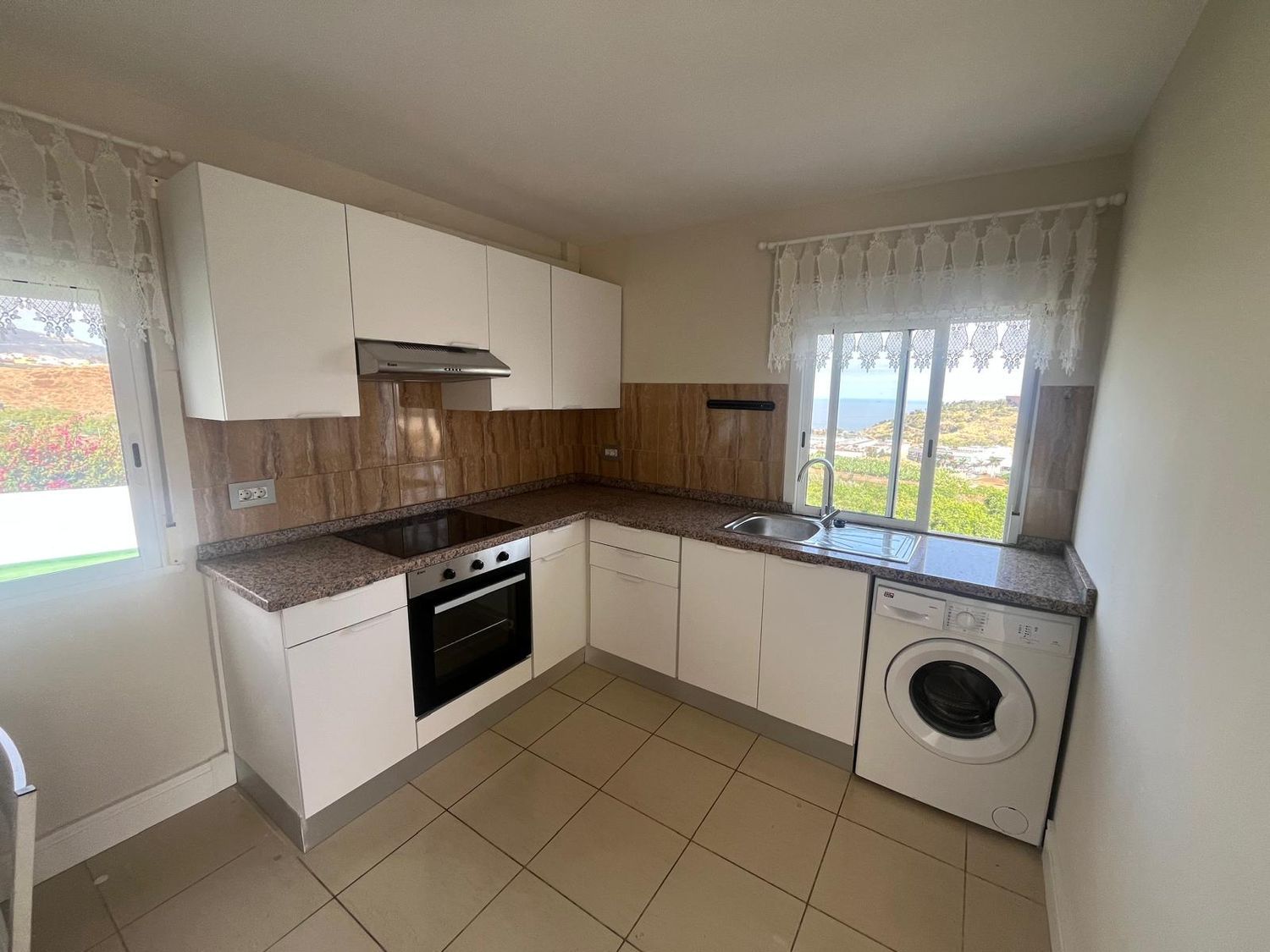 Ático en Finca las candias, 38312 La Orotava, Santa Cruz de Tenerife, La Perdoma - San Antonio - Benijos, La Perdoma - San Antonio - Benijos - Foto 2
