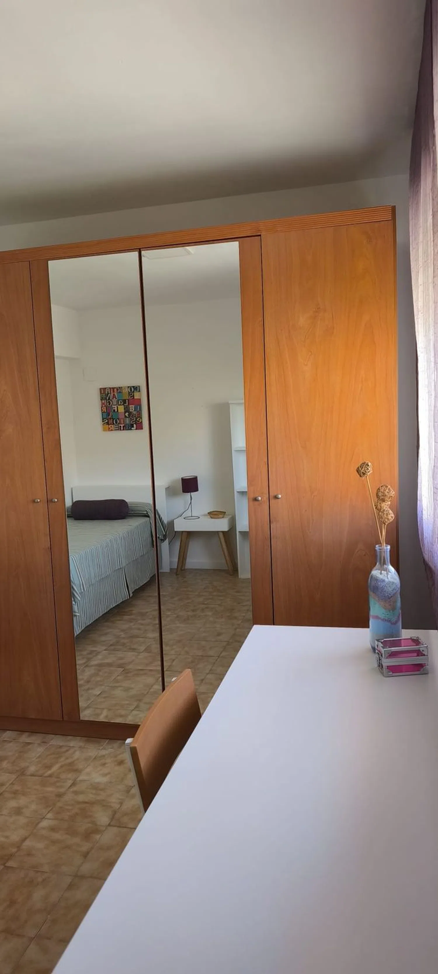 Piso en calle Pintor Espinosa, 2 - Foto 19