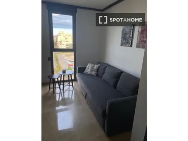 Piso en  Valencia Capital - Foto 11