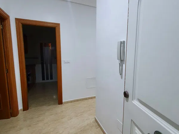 Casa o chalet independiente en Calle el Baño, 30, El Calón - Pozo Esparto, El Calón - Pozo Esparto - Foto 5
