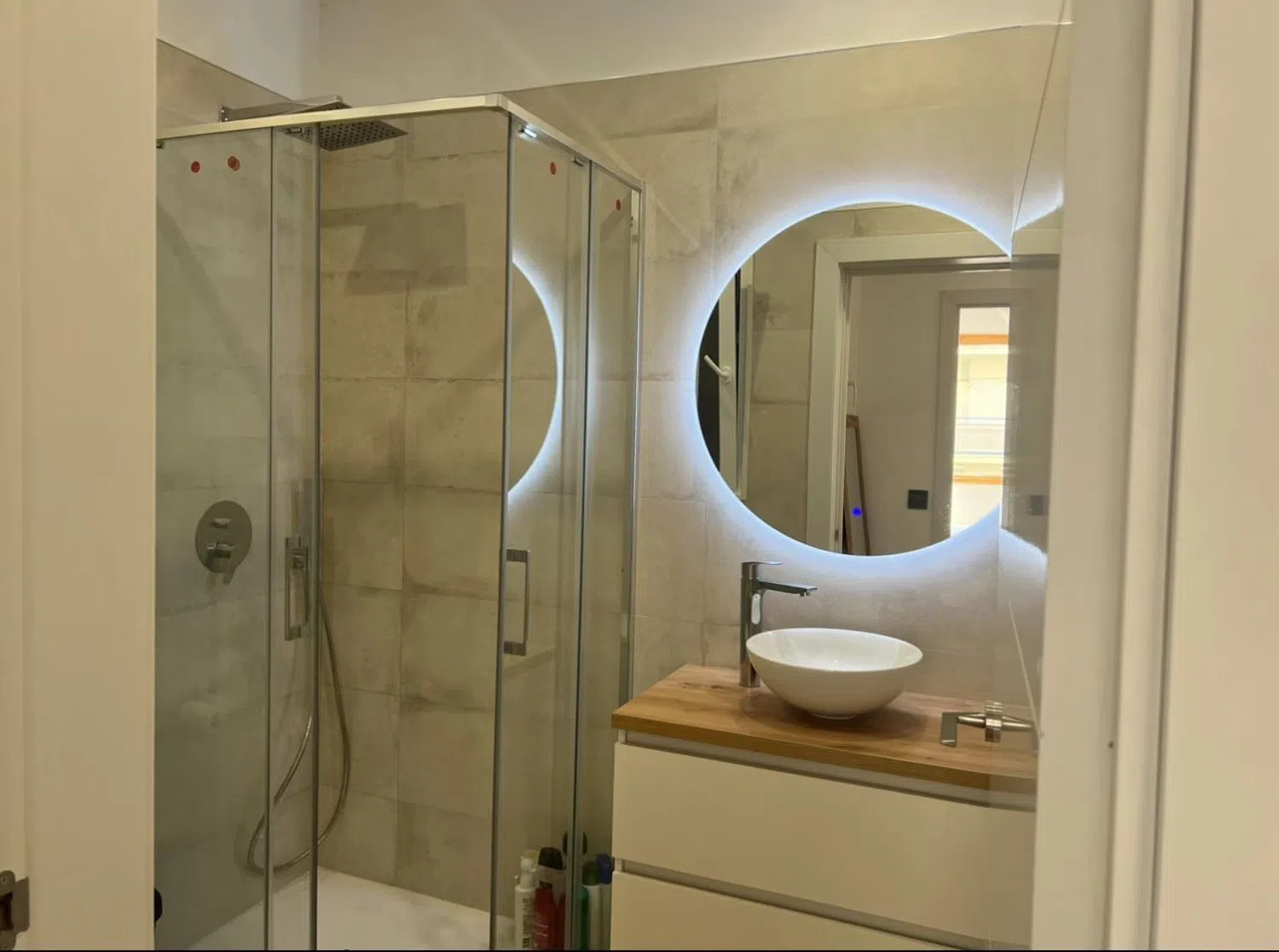 Piso en calle de Sicília, 348 - Foto 3