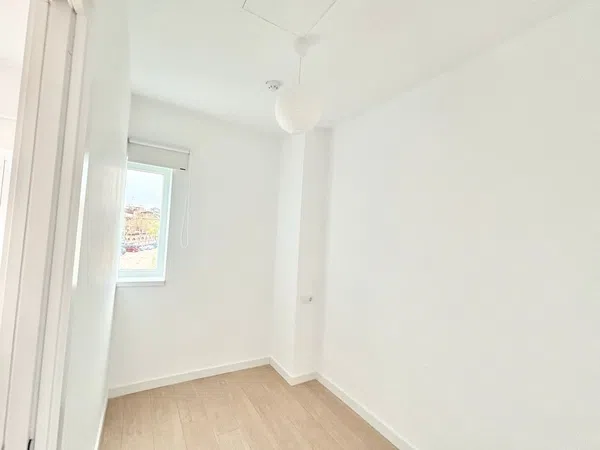 Piso en avenida de Tenerife, 2 - Foto 16