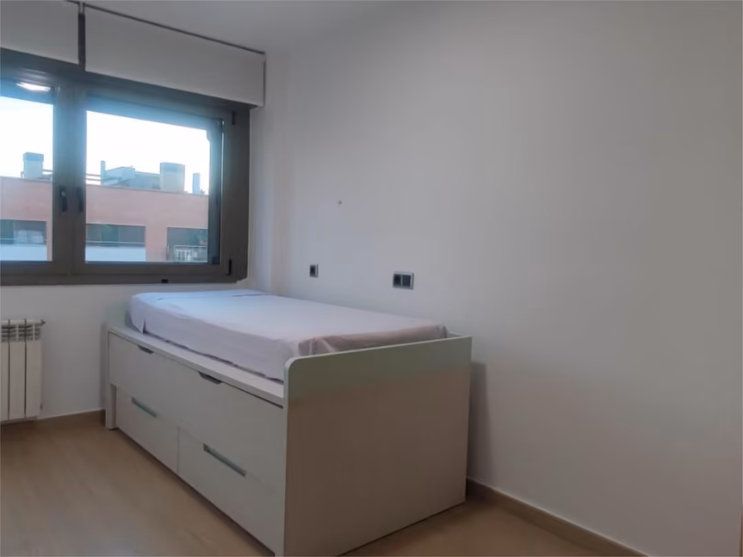 Piso en  Carrer de Bac de Roda 6 - Foto 16