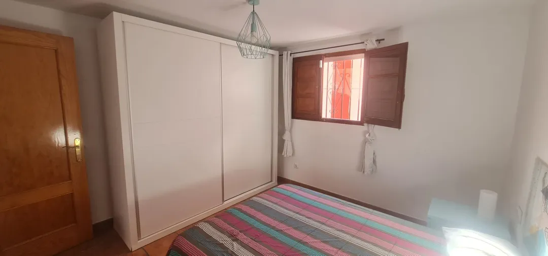 Chalet en  Calle Camino de Pajares 35 - Foto 15