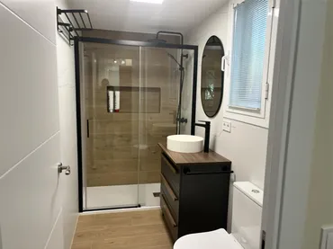 Piso en  Avenida del Galeón 225 - Foto 6