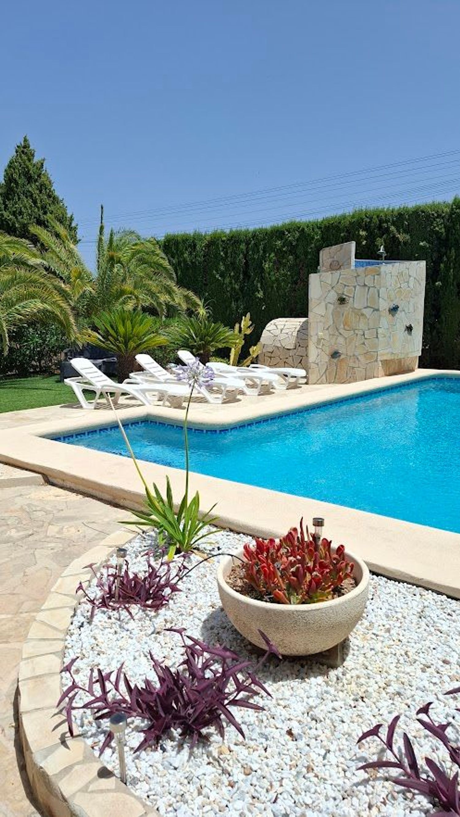 Casa o chalet independiente en Cometa-Carrió, Cometa-Carrió - Foto 13