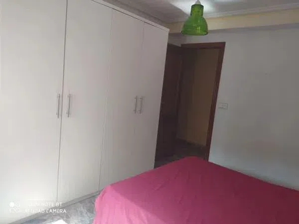Piso en Calle de Mariano Ribera, 25, Patraix - Foto 4