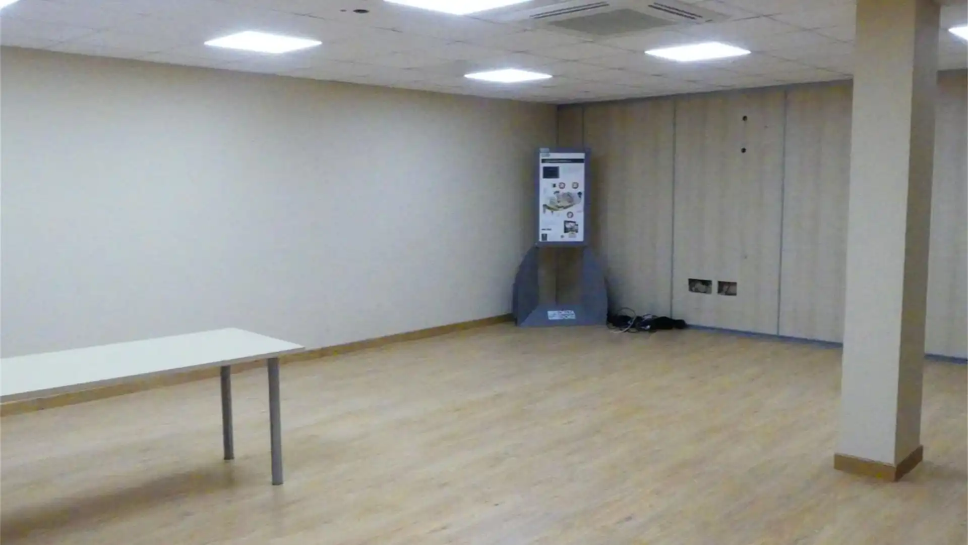 Oficina en  Avenida de Gandía - Foto 8