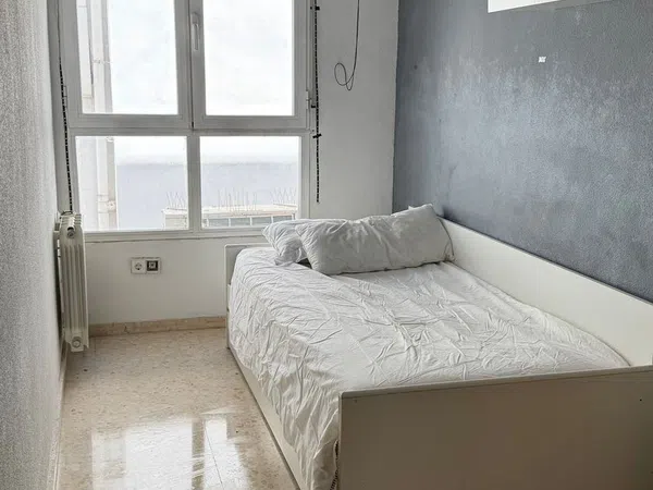 Piso en calle dels Boters, 18 - Foto 20