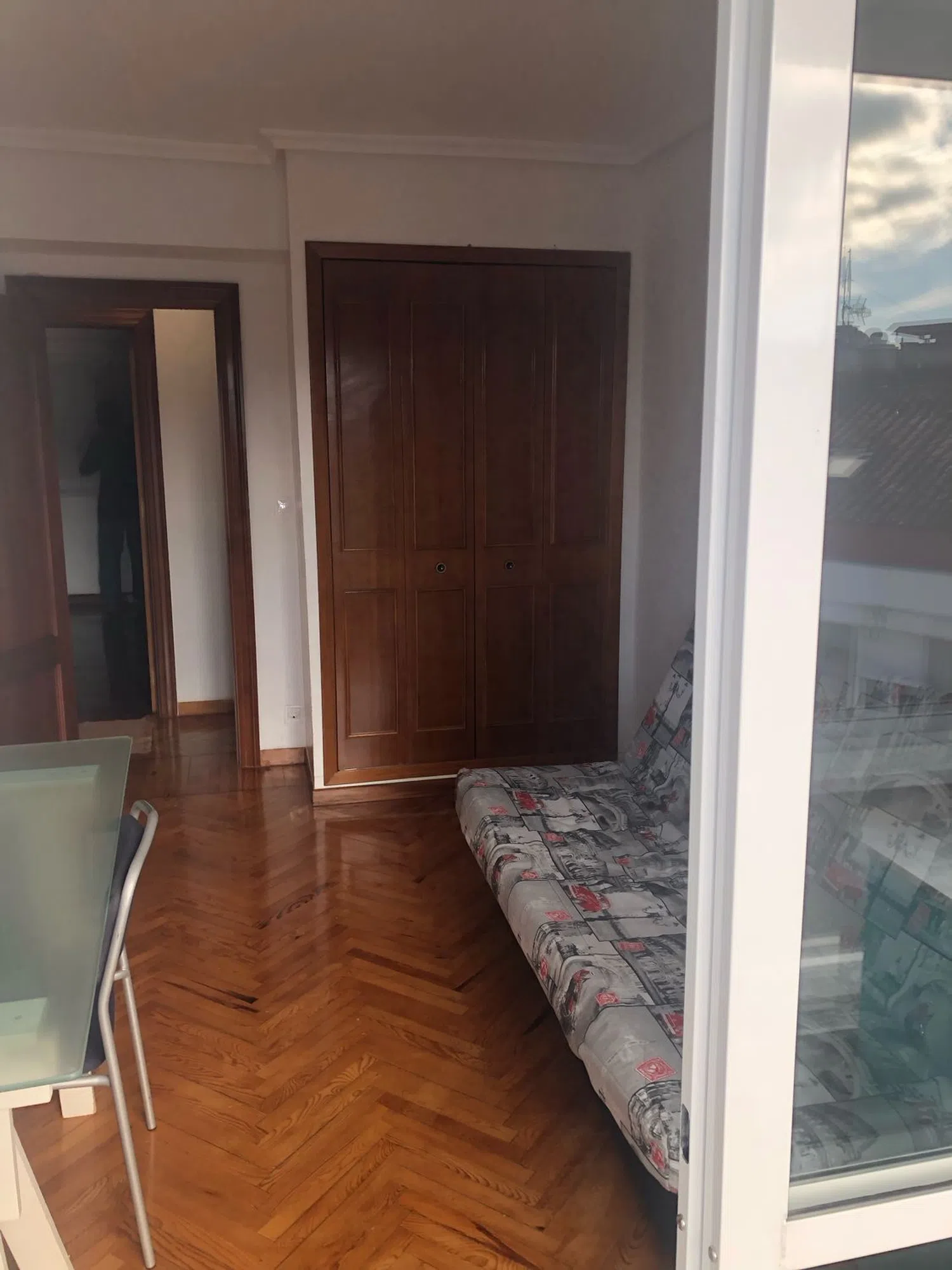 Piso en calle Cardenal Cisneros, 89 - Foto 14