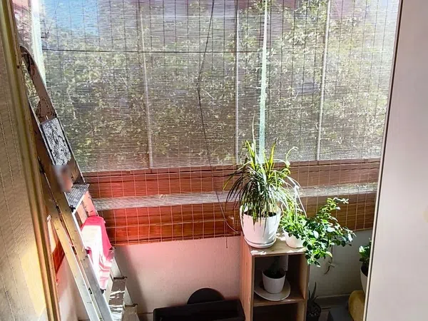 Piso en Calle Maestro Amate, 2, Barrio San Luis - Los Molinos, Barrio San Luis - Los Molinos - Foto 4