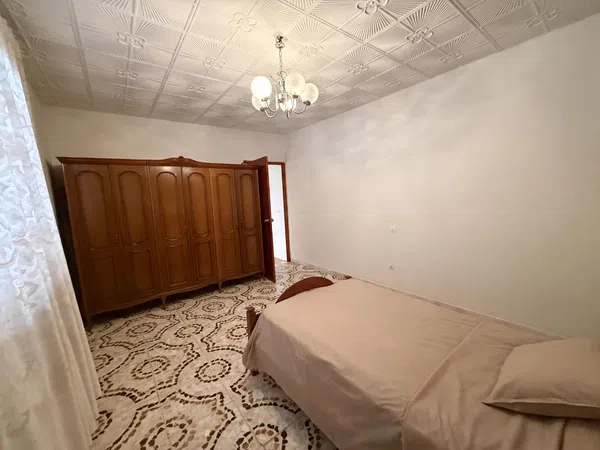 Casa o chalet independiente en Calle Bajada Matadero, 2, Centro, Centro - Foto 16