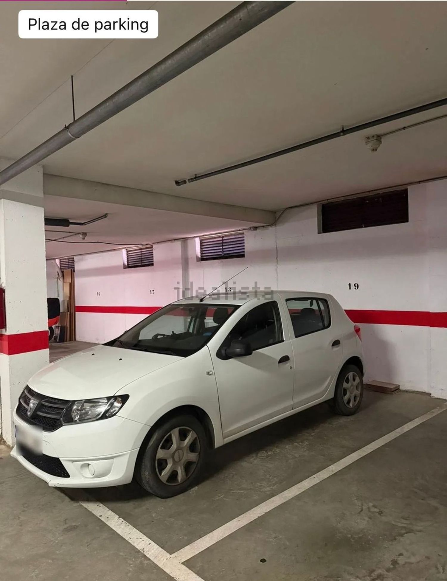 Piso en Paseo del Toyo, 1, El Toyo, El Toyo - Foto 20