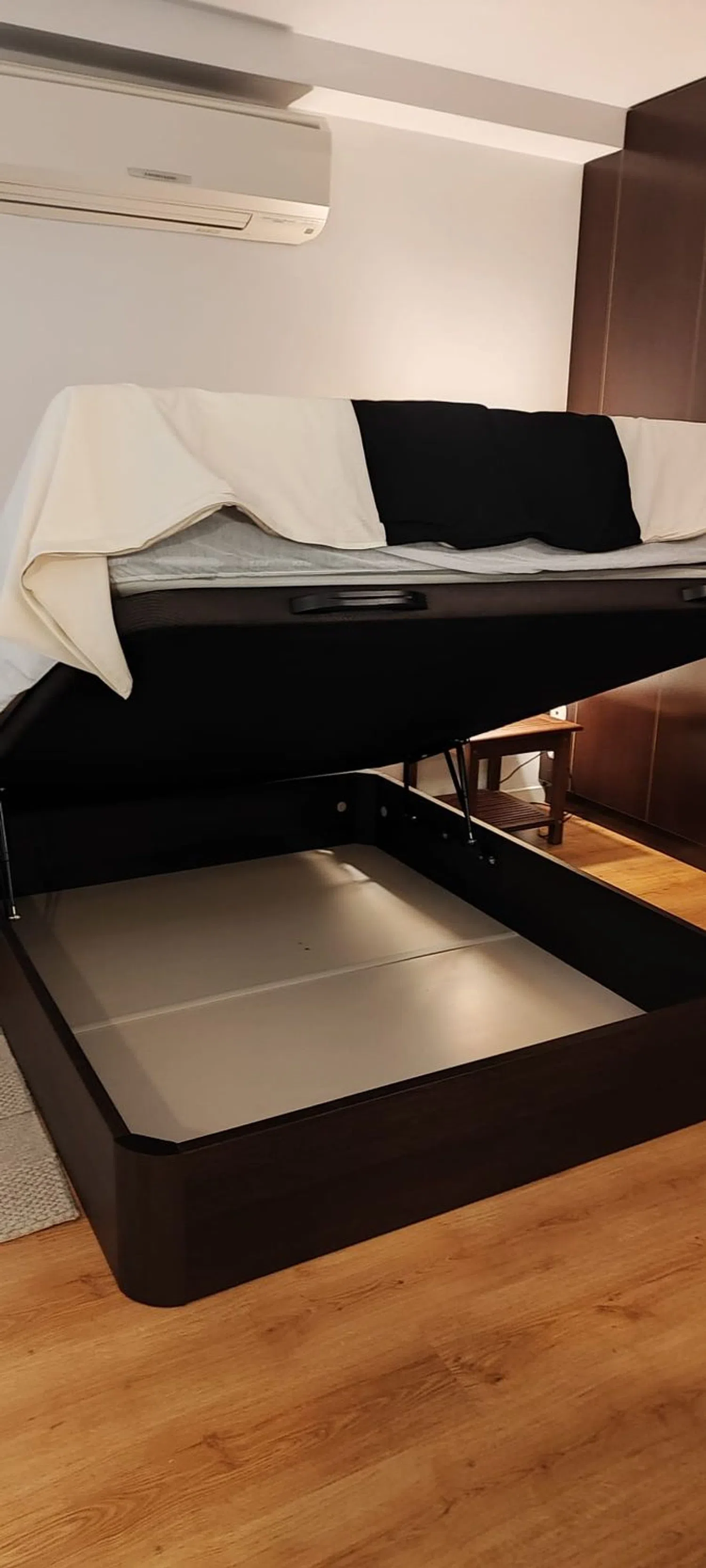 Dúplex en avenida de Manoteras, 30 - Foto 16